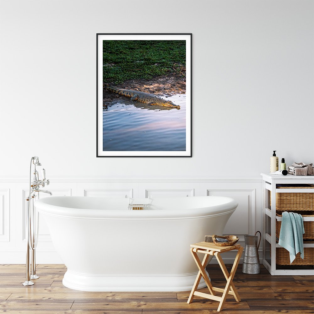 6616ab8ed8c3c268632d0a1d_crocodile-in-kakadu-national-park-black-frame_1765688234119.jpg
