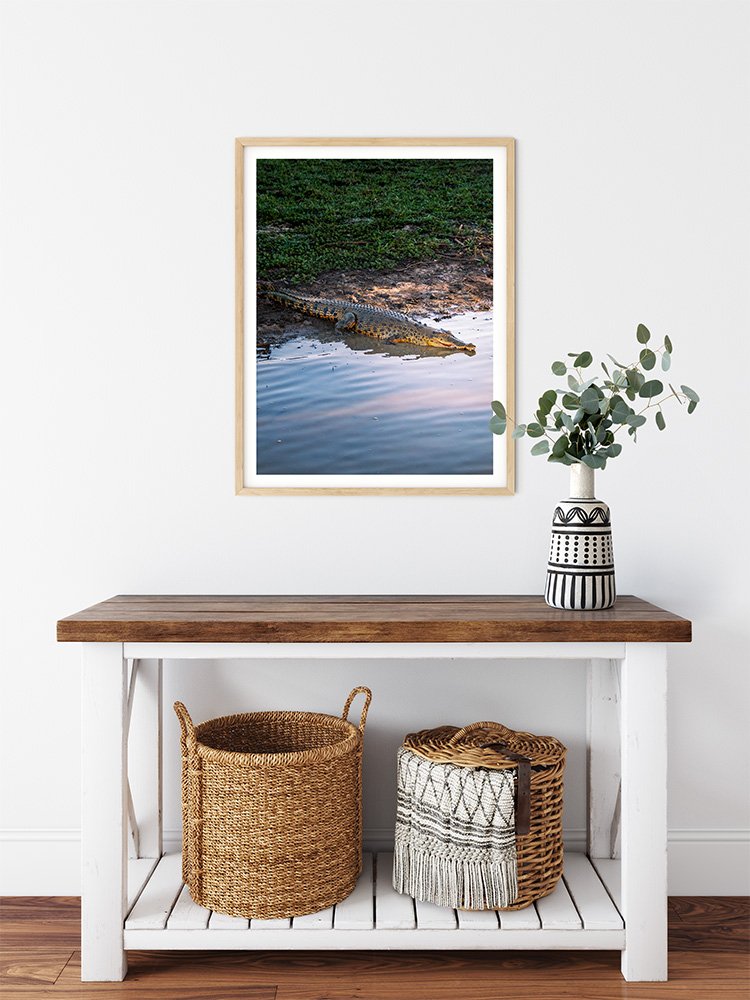 6616ab8ed8c3c268632d0a1d_crocodile-in-kakadu-national-park-wood-frame_1765688234119.jpg