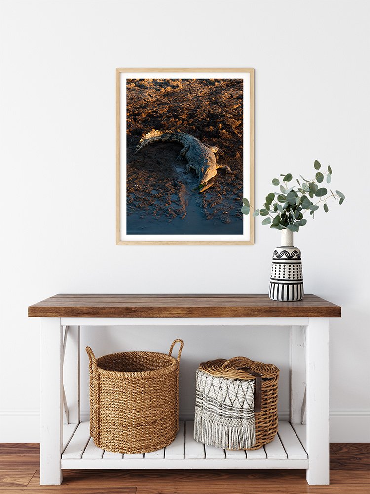 6616ab8ed8c3c268632d0a1d_crocodile-lazing-on-a-riverbank-wood-frame_1763360380842.jpg
