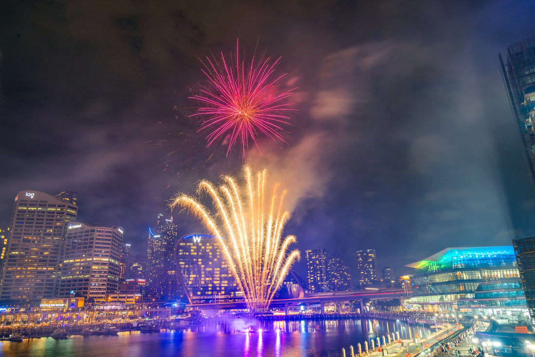 6616ab8ed8c3c268632d0a1d_darling-harbour-fireworks_1770461688279.jpg