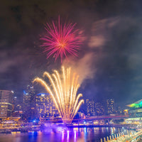 6616ab8ed8c3c268632d0a1d_darling-harbour-fireworks_1770461688279.jpg