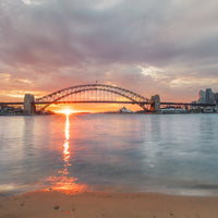 6616ab8ed8c3c268632d0a1d_dawn-over-sydney-harbour_1763980969328.jpg