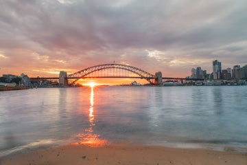 6616ab8ed8c3c268632d0a1d_dawn-over-sydney-harbour_1763980969328.jpg