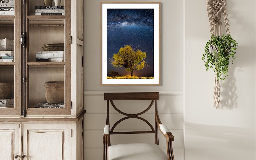 6616ab8ed8c3c268632d0a1d_desert-oak-under-the-milky-way-oak_1773786993568.jpg