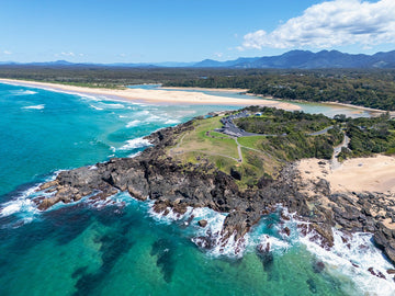 6616ab8ed8c3c268632d0a1d_destination-sawtell-nswlittle_1759581247283.jpg