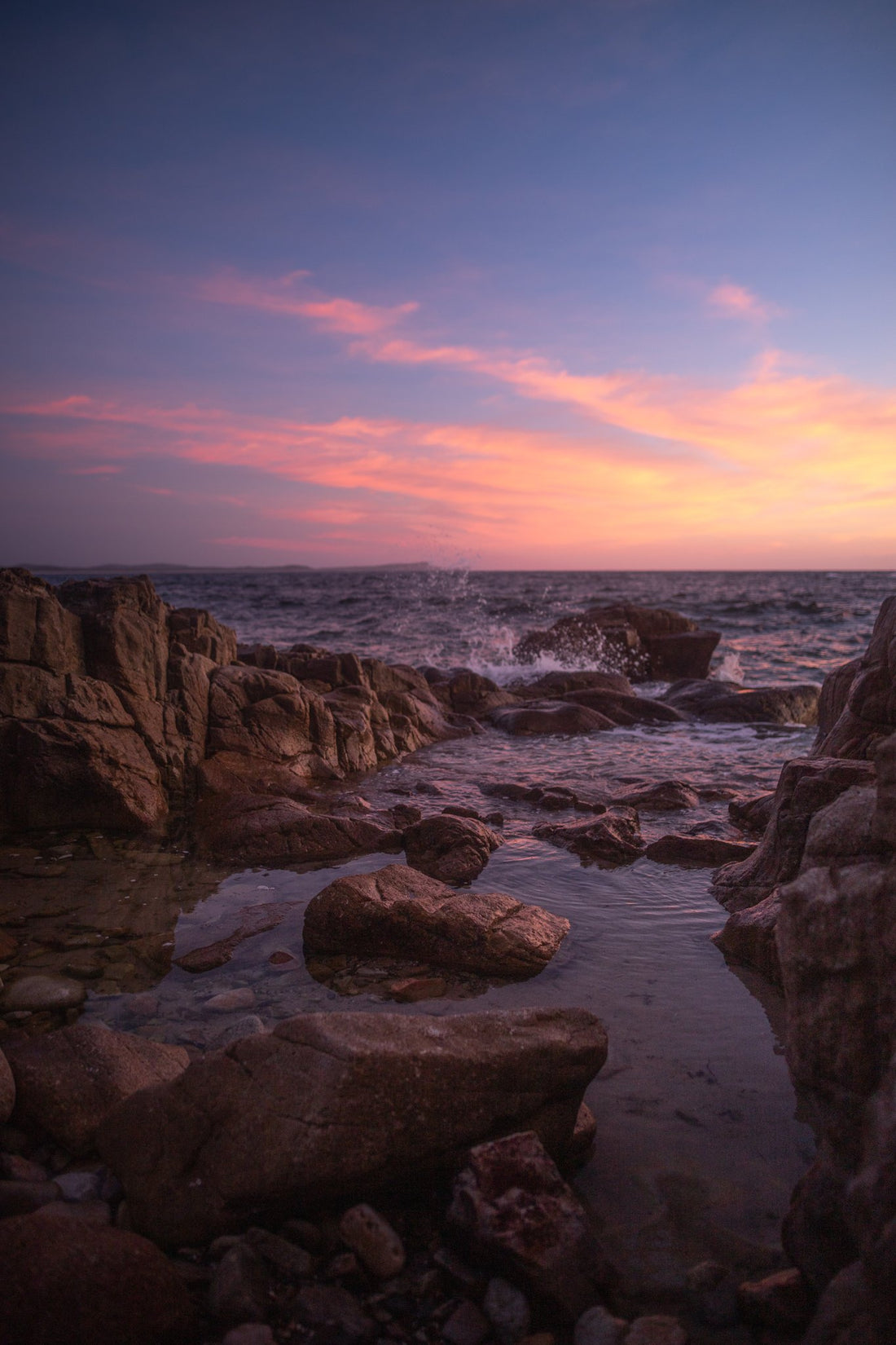 6616ab8ed8c3c268632d0a1d_diamond-head-sunrise_1787836464635.jpg