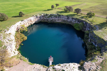 6616ab8ed8c3c268632d0a1d_dji-0044_1748071322629.jpg