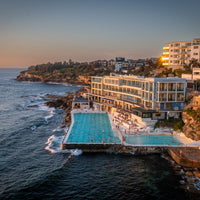 6616ab8ed8c3c268632d0a1d_dji-0206-2_1756806667909.jpg