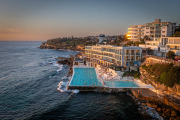 6616ab8ed8c3c268632d0a1d_dji-0206-2_1756806667909.jpg