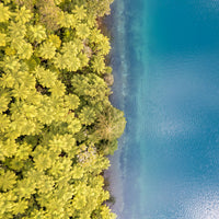 6616ab8ed8c3c268632d0a1d_dji-0629_1747641250545.jpg