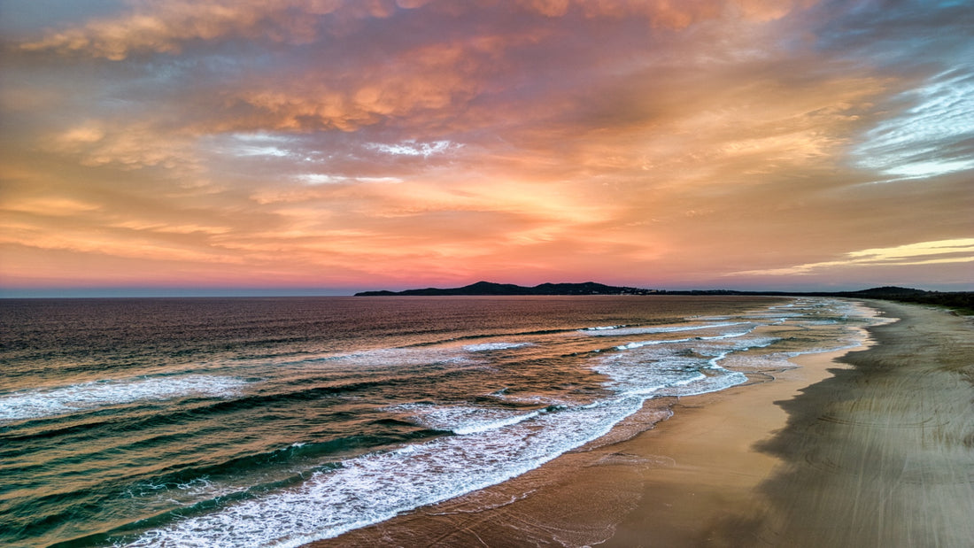 6616ab8ed8c3c268632d0a1d_dji-0796-hdr_1784016683967.jpeg