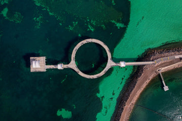 6616ab8ed8c3c268632d0a1d_dji-0950_1748074620794.jpg