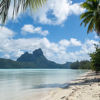 6616ab8ed8c3c268632d0a1d_dji-20240504112422-0120-d_1769116957555.jpg