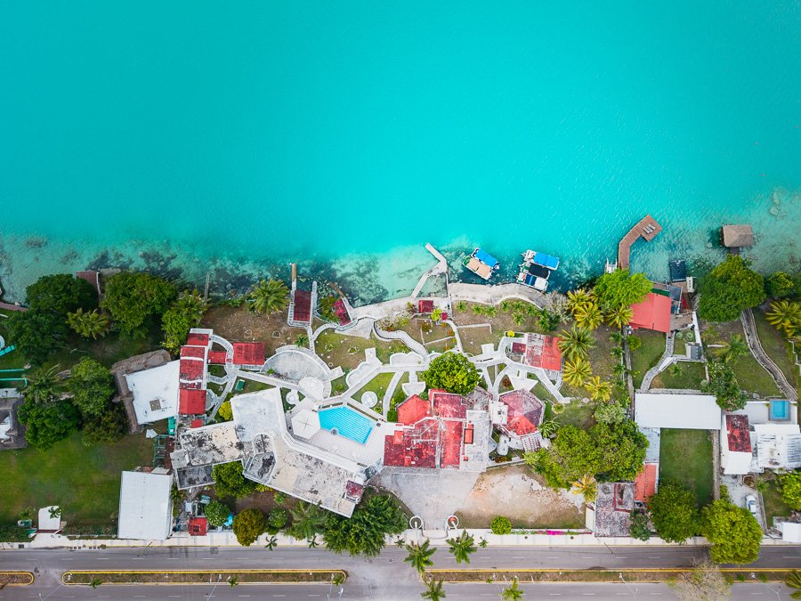6616ab8ed8c3c268632d0a1d_dji-20250529123647-0641-d-hdr-jpeg-riptide_1766064738691.jpg