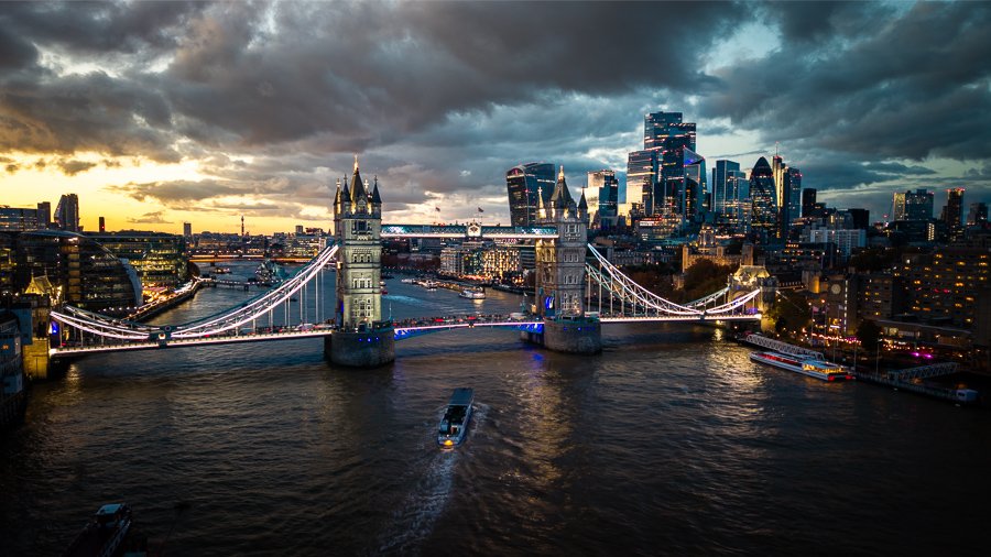 6616ab8ed8c3c268632d0a1d_dji-20251108164343-0815-d-hdr-jpeg-riptide_1766063748905.jpg