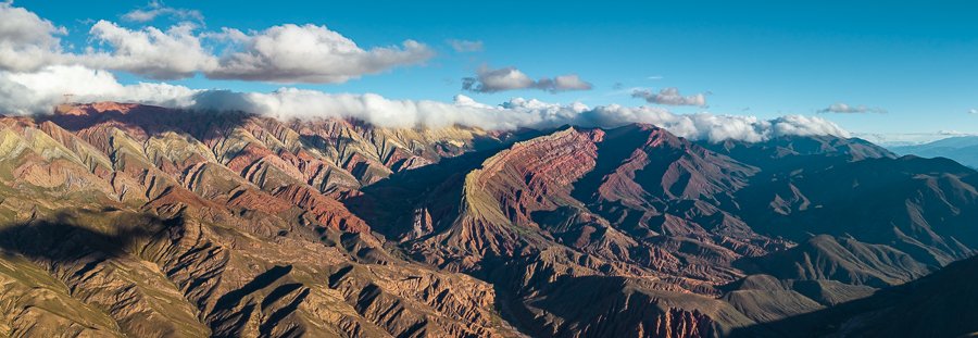 6616ab8ed8c3c268632d0a1d_dji-20260404221656-0494-d-hdr-pano-jpeg-riptide_1782262227255.jpg