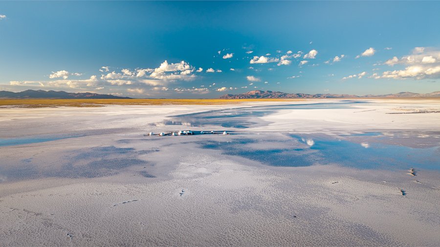 6616ab8ed8c3c268632d0a1d_dji-20260405225830-0135-d-hdr-jpeg-riptide_1782262534043.jpg
