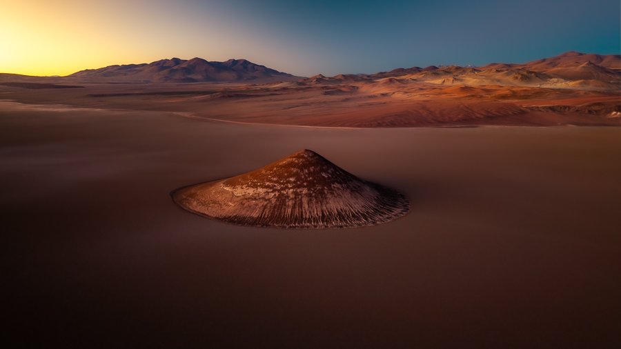 6616ab8ed8c3c268632d0a1d_dji-20260408112959-0002-d-hdr-jpeg-riptide_1782262656699.jpg