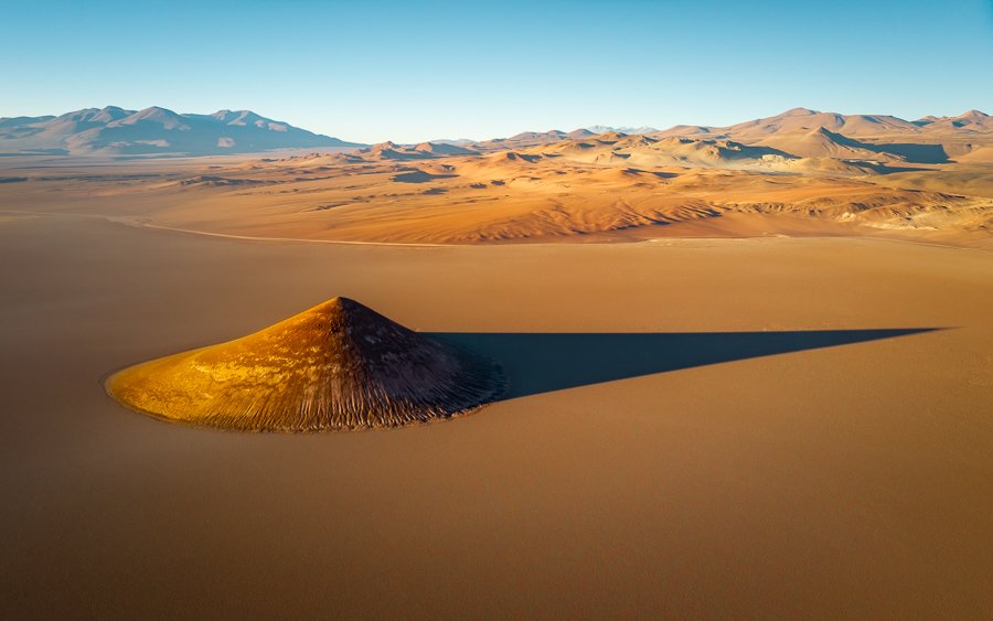 6616ab8ed8c3c268632d0a1d_dji-20260408121346-0137-d-hdr-pano-jpeg-riptide_1782262742373.jpg