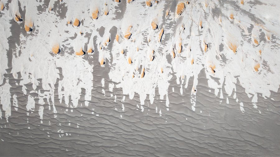6616ab8ed8c3c268632d0a1d_dji-20260410170831-0113-d-hdr-jpeg-riptide_1782263783589.jpg