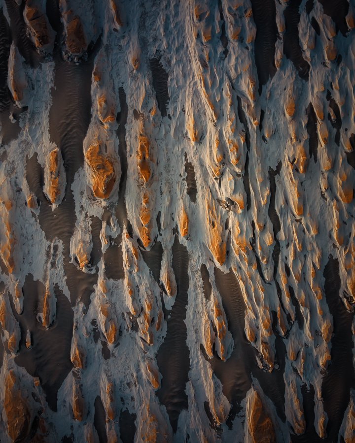 6616ab8ed8c3c268632d0a1d_dji-20260411112400-0226-d-hdr-jpeg-riptide_1782262809596.jpg
