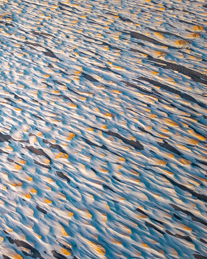 6616ab8ed8c3c268632d0a1d_dji-20260411112620-0235-d-hdr-jpeg-riptide_1782262908384.jpg