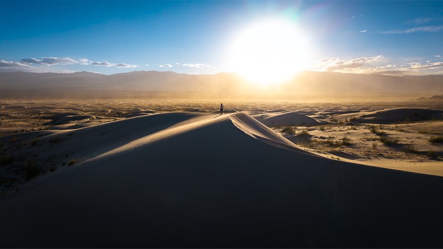 6616ab8ed8c3c268632d0a1d_dji-20260414223838-0602-d-hdr-jpeg-riptide_1782263257622.jpg