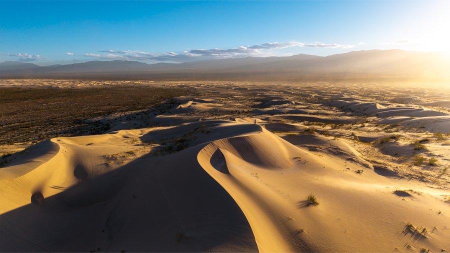 6616ab8ed8c3c268632d0a1d_dji-20260414224423-0617-d-hdr-jpeg-riptide_1782263292831.jpg