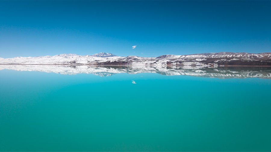 6616ab8ed8c3c268632d0a1d_dji-20260415182259-0966-d-hdr-jpeg-riptide_1782263440981.jpg