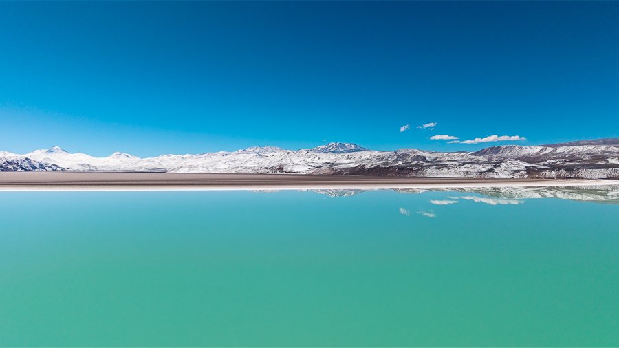 6616ab8ed8c3c268632d0a1d_dji-20260415183746-0019-d-hdr-jpeg-riptide_1782263528016.jpg