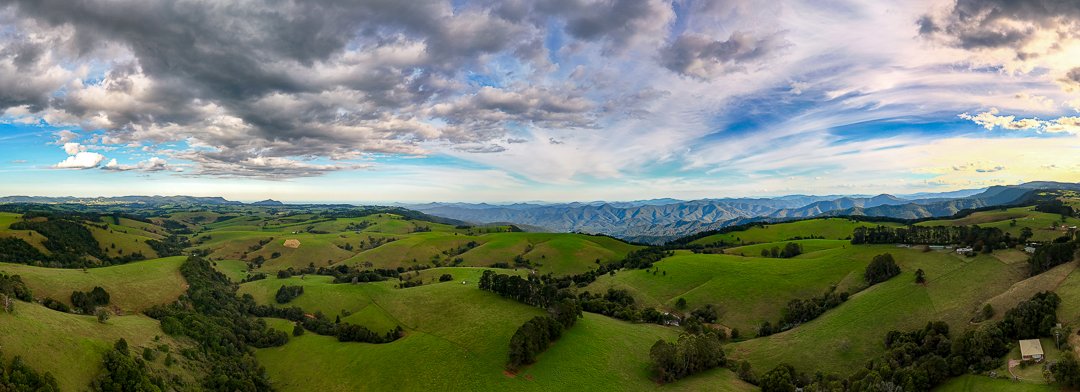 6616ab8ed8c3c268632d0a1d_dorrigo-plateau-2_1775945008249.jpg