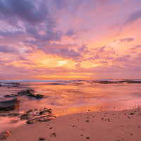 6616ab8ed8c3c268632d0a1d_dreamy-sunrise-1_1792146192275.jpg
