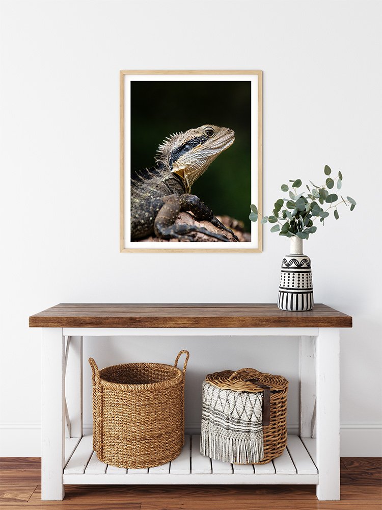 6616ab8ed8c3c268632d0a1d_eastern-water-dragon-portrait-wood-frame_1765688432693.jpg