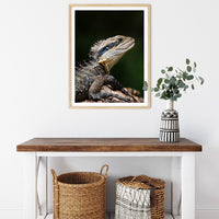 6616ab8ed8c3c268632d0a1d_eastern-water-dragon-portrait-wood-frame_1765688432693.jpg