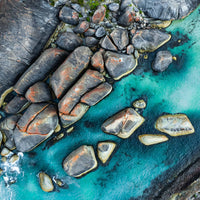 6616ab8ed8c3c268632d0a1d_elephant-rocks-1-1-of-1-_1748681985926.jpg