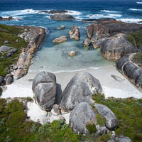 6616ab8ed8c3c268632d0a1d_elephant-rocks-3-1-of-1-_1748682161108.jpg