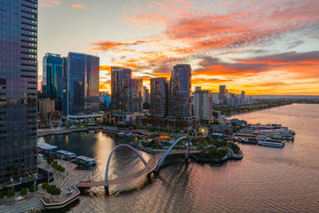6616ab8ed8c3c268632d0a1d_elizabeth-quay-perth_1749277410139.jpg