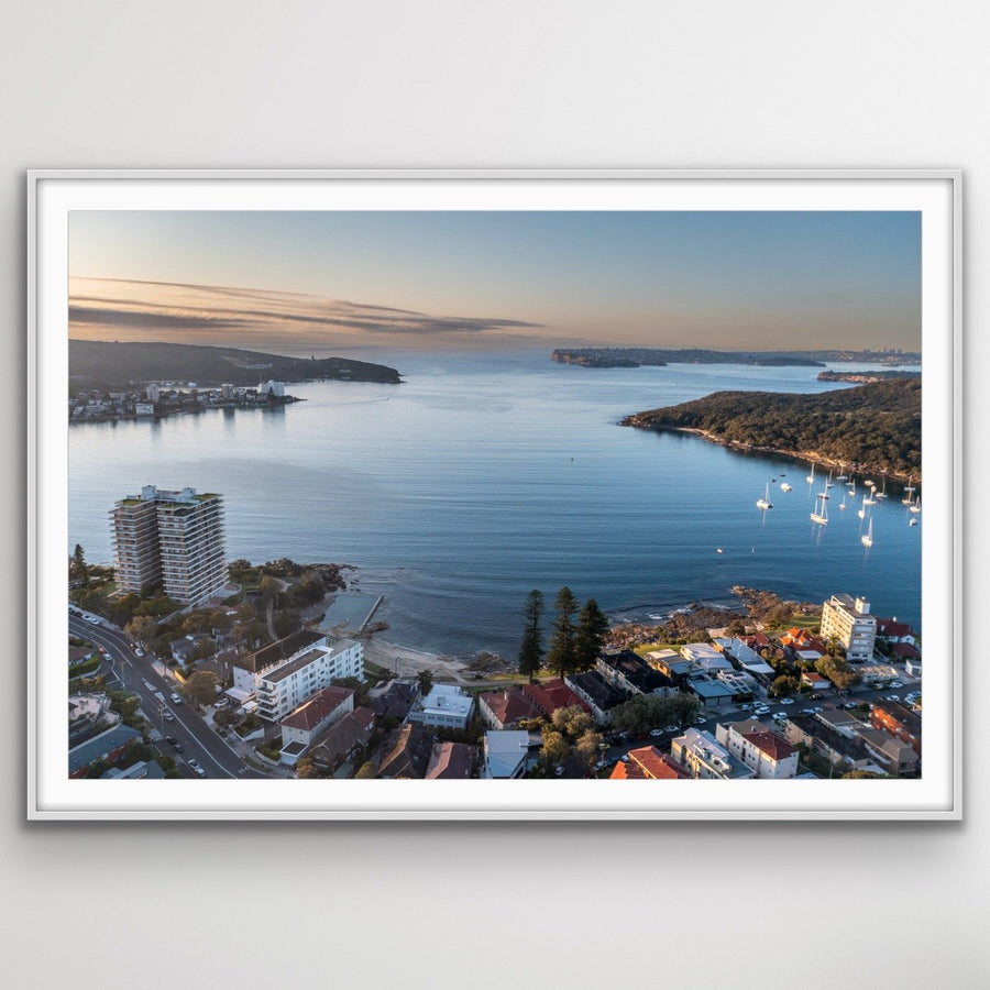 6616ab8ed8c3c268632d0a1d_fairlight-beach-from-above-white_1757989200675.jpg