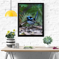 6616ab8ed8c3c268632d0a1d_fairy-wren-wall-art_1768022804353.png