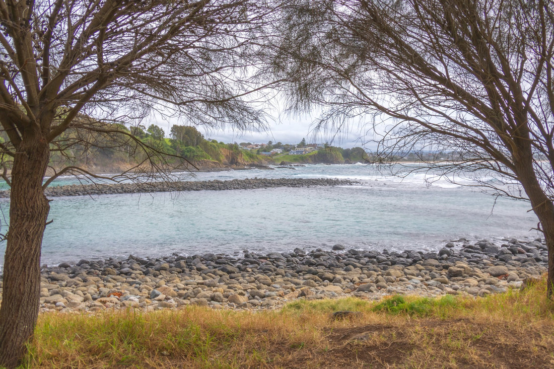 6616ab8ed8c3c268632d0a1d_framed-by-kiama-1_1779620734953.jpg