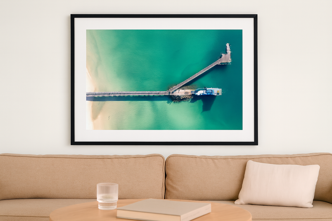 6616ab8ed8c3c268632d0a1d_fraser-island-jetty_1765444131839.png