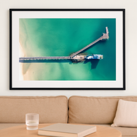 6616ab8ed8c3c268632d0a1d_fraser-island-jetty_1765444131839.png