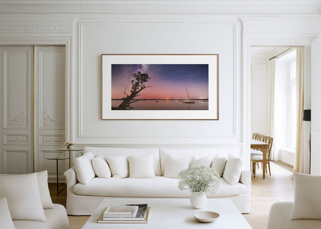 6616ab8ed8c3c268632d0a1d_french-interior-weyba_1789954349772.jpg