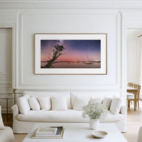 6616ab8ed8c3c268632d0a1d_french-interior-weyba_1789954349772.jpg