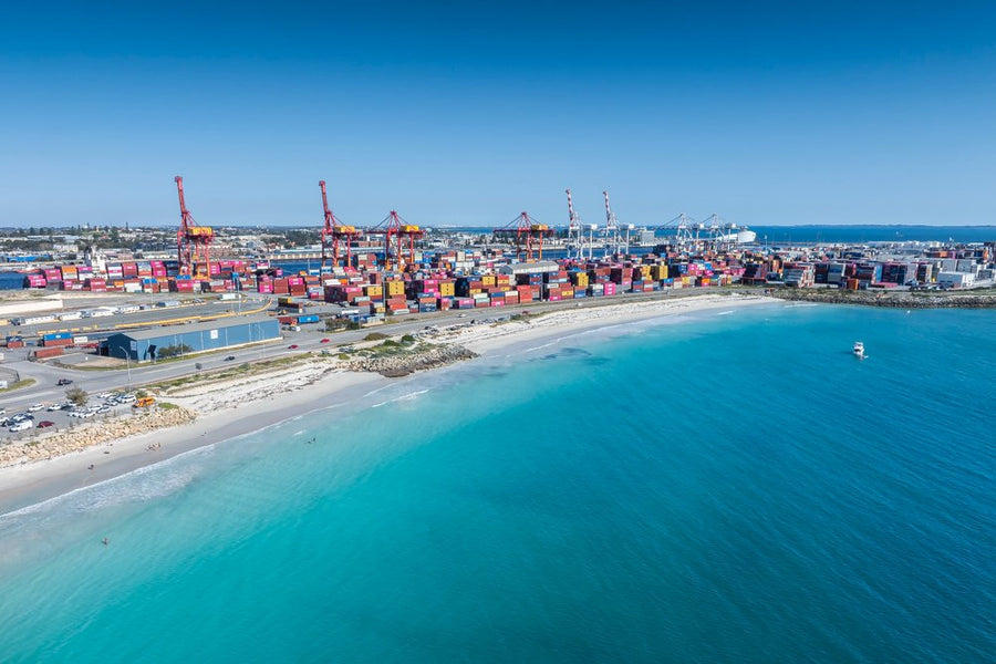 6616ab8ed8c3c268632d0a1d_freo-dock-1-new-1-of-1-_1759624649235.jpg