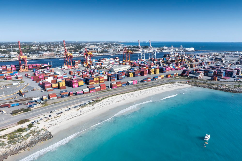 6616ab8ed8c3c268632d0a1d_freo-dock-2-new-1-of-1-_1759624829109.jpg