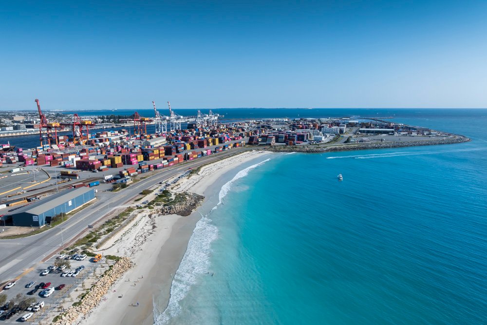6616ab8ed8c3c268632d0a1d_freo-dock-4-new-1-of-1-_1759625107442.jpg