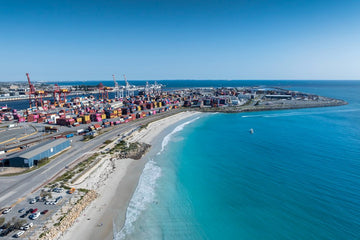 6616ab8ed8c3c268632d0a1d_freo-dock-4-new-1-of-1-_1759625107442.jpg