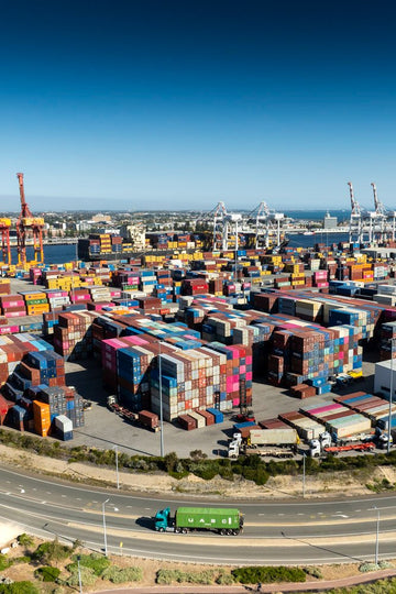 6616ab8ed8c3c268632d0a1d_freo-dock-5-new-1-of-1-_1759625267259.jpg