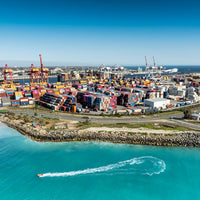 6616ab8ed8c3c268632d0a1d_freo-dock-6-new-1-of-1-_1759625463425.jpg